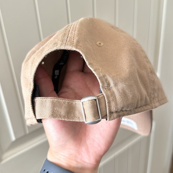 LA Dodgers Hat, NEW - Picture 5 of 5